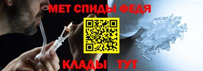 кокс Краснодар